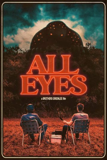 All Eyes ( 2022 )