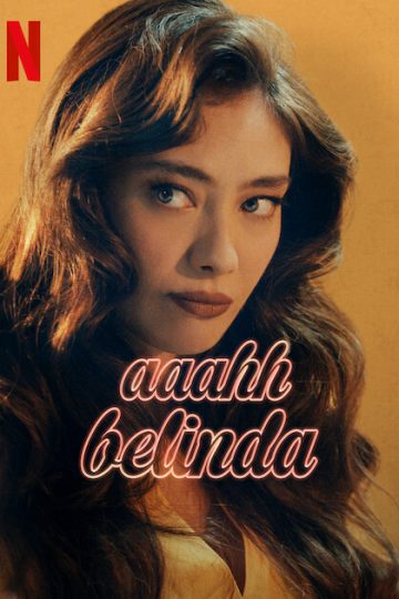 Oh Belinda ( 2023 )