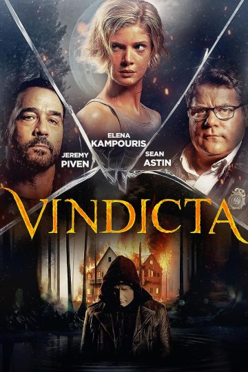 Vindicta ( 2023 )