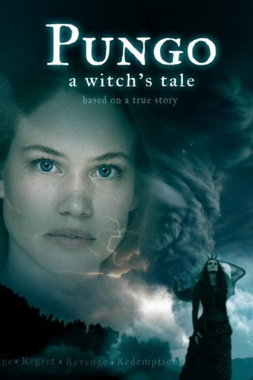 Pungo a Witch’s Tale ( 2020 )