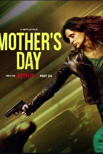 Mother’s Day ( 2023 )