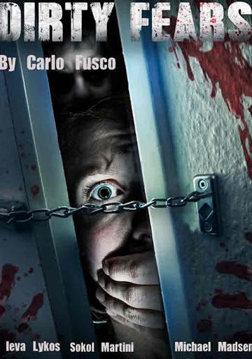 Dirty Fears ( 2020 )