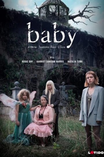 Baby ( 2020 )