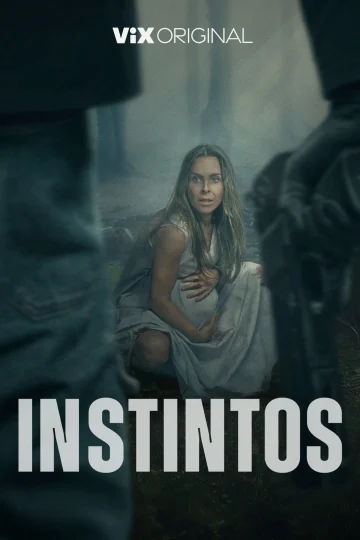 Instintos ( 2025 )