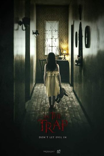 In the Trap ( 2019 )