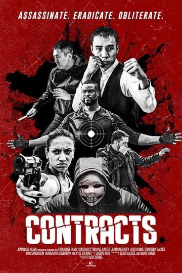 Contracts ( 2019 )