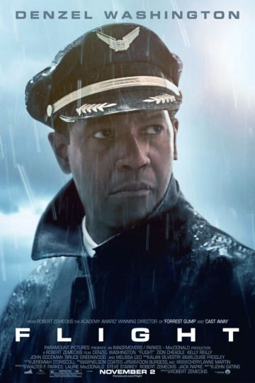 Flight ( 2012 )