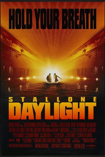 Daylight ( 1996 )