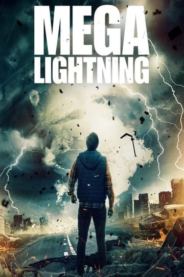 Mega Lightning ( 2023 )