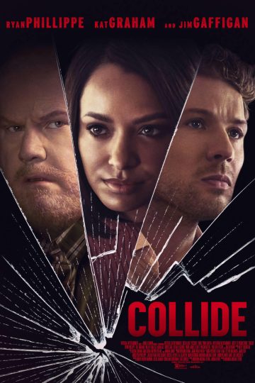 Collide ( 2022 )
