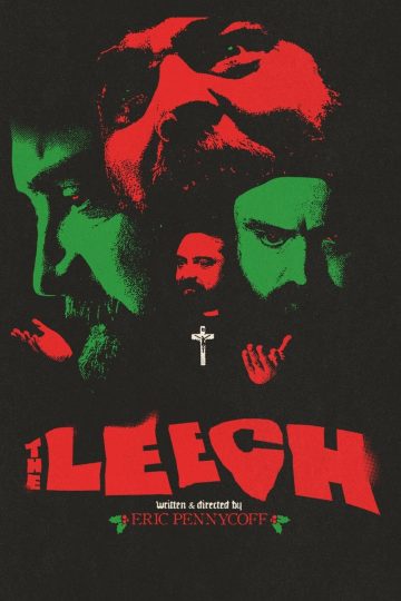 The Leech ( 2022 )