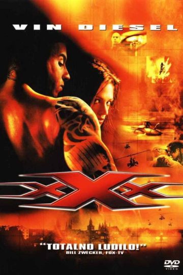 xXx ( 2002 )