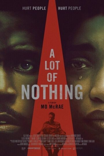 A Lot of Nothing ( 2022 )