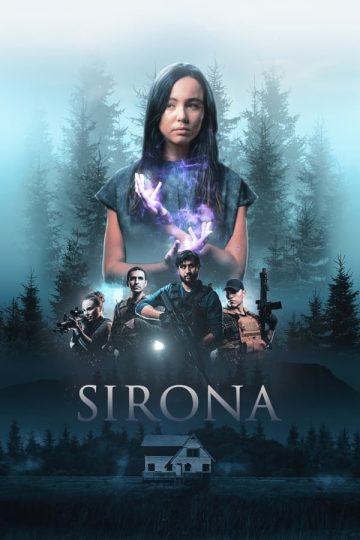 Sirona ( 2023 )