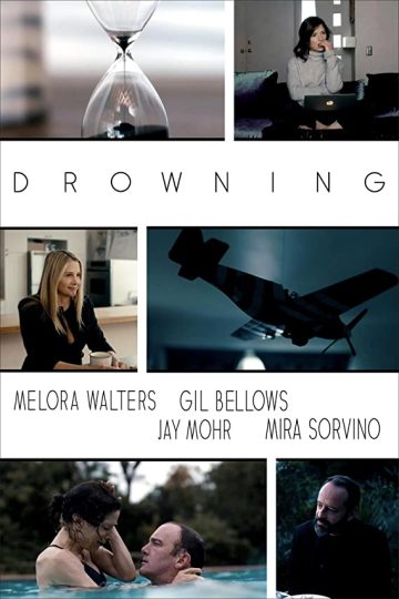 Drowning ( 2019 )