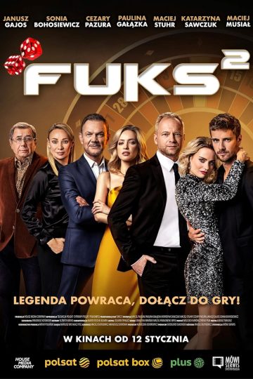 Fuks 2 ( 2024 )