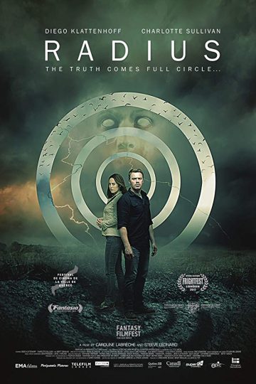 Radius ( 2017 )