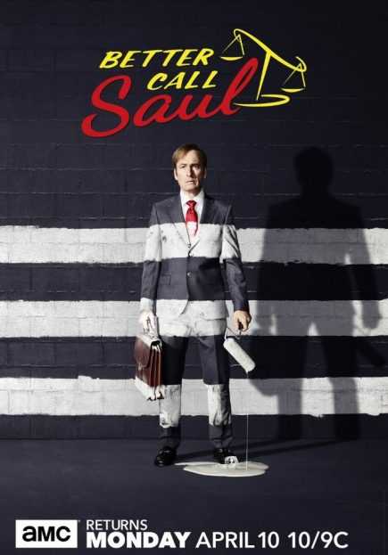 Better Call Saul
