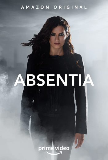 Absentia الموسم الثالث الحلقة 9