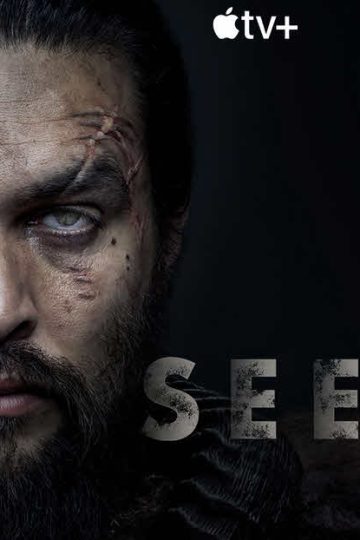 See الموسم الاول الحلقة 2