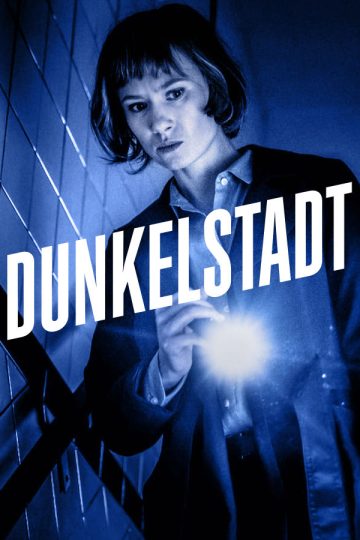 Dunkelstadt الموسم الاول الحلقة 4