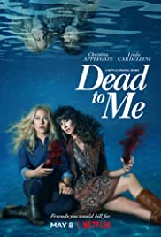 Dead to Me الموسم الثاني الحلقة 2