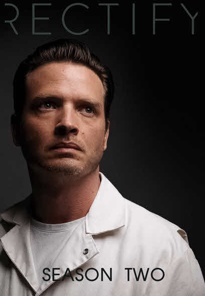 مشاهدة مسلسل Rectify الموسم الثاني الحلقة 2