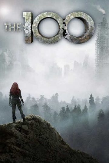 The 100 الموسم الثالث الحلقة 4