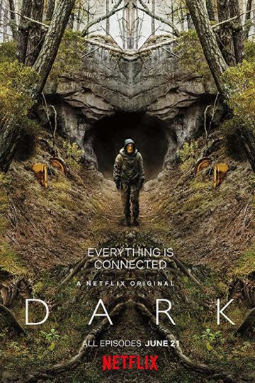 Dark الموسم الثاني الحلقة 3