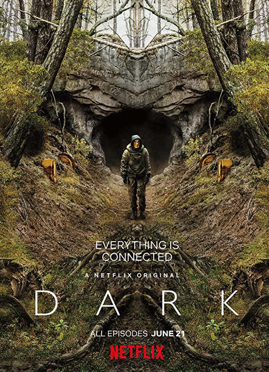 مشاهدة مسلسل Dark الموسم الثاني الحلقة 2