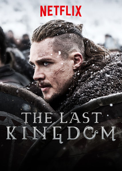 مشاهدة مسلسل The Last Kingdom الموسم الرابع الحلقة 1