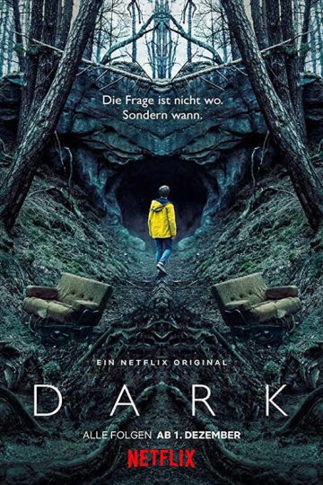 Dark الموسم الاول الحلقة 3
