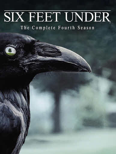 مشاهدة مسلسل Six Feet Under الموسم الرابع الحلقة 1