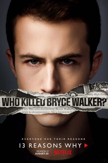 13Reasons Why