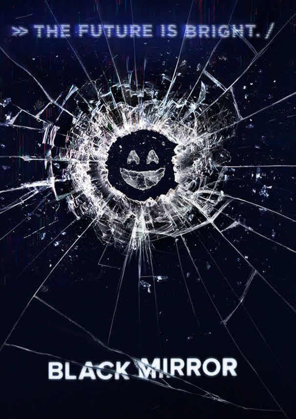 مشاهدة مسلسل Black Mirror الموسم الرابع الحلقة 3