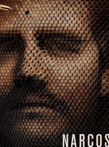 Narcos الموسم الثاني الحلقة 10