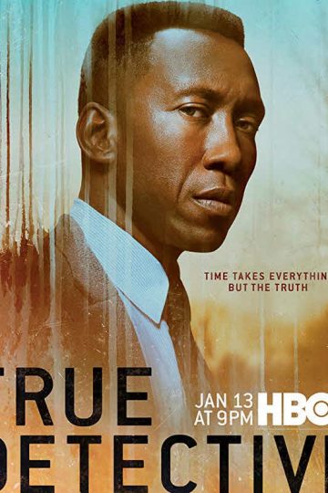 True Detective الموسم الثالث الحلقة 6