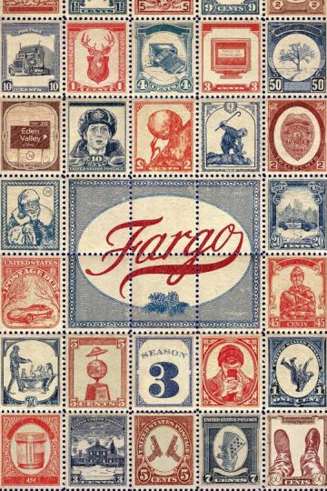 Fargo الموسم الثالث الحلقة 10