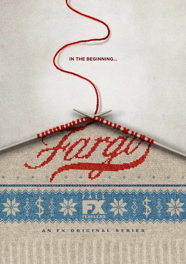 Fargo الموسم الثاني الحلقة 1