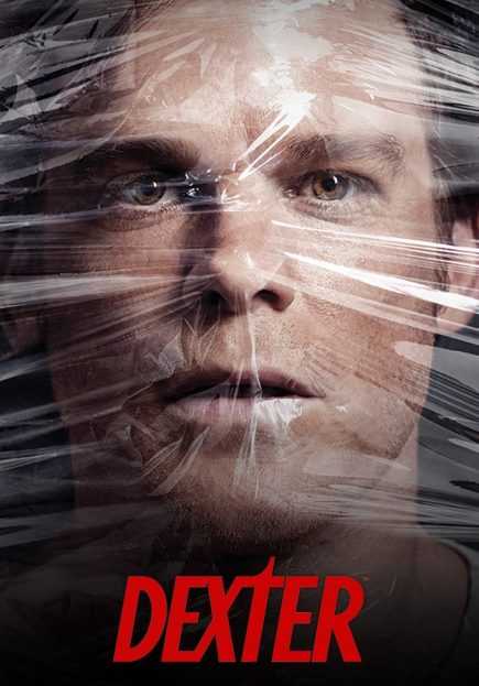 Dexter الموسم الثامن الحلقة 2