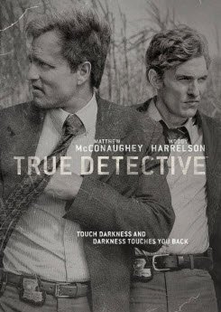 True Detective الموسم الاول الحلقة 7