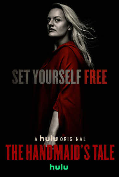 مشاهدة مسلسل The Handmaid's Tale الموسم الثالث الحلقة 13