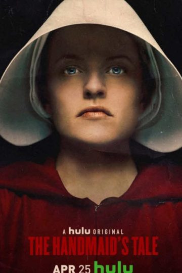 The Handmaid’s Tale الموسم الثاني الحلقة 5