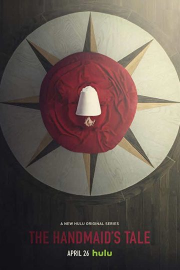 The Handmaid’s Tale الموسم الاول الحلقة 4