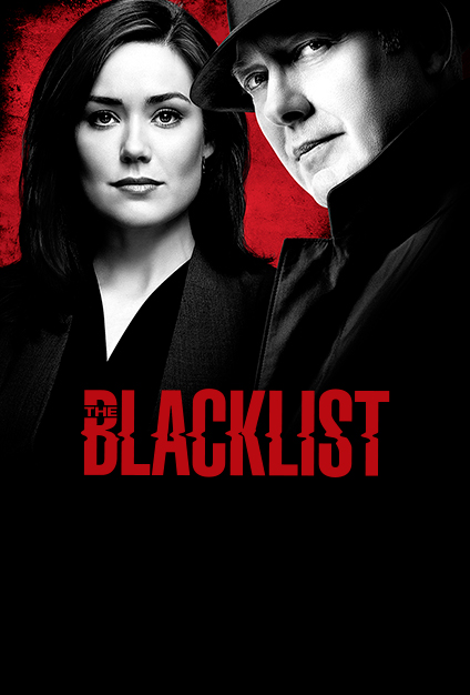 The Blacklist الموسم الخامس الحلقة 1