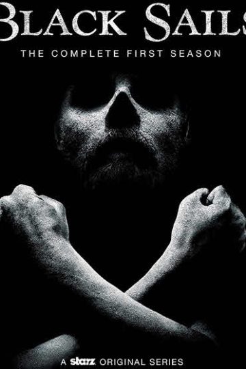 Black Sails