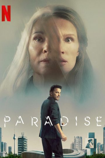 Paradise ( 2023 )