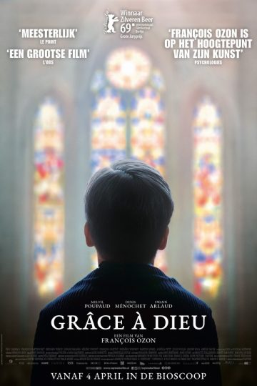 By the Grace of God ( 2018 )