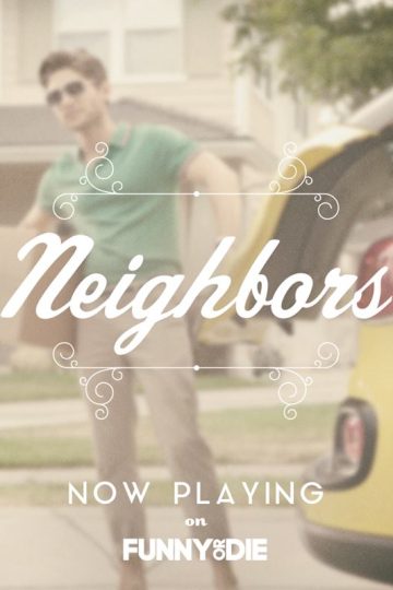 Neighbors ( 2014 )