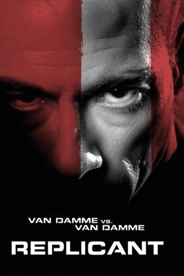 Replicant ( 2001 )